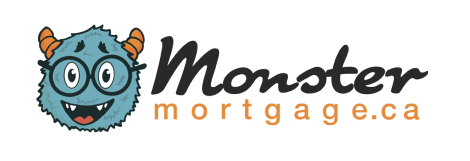 MonsterMortgage.ca