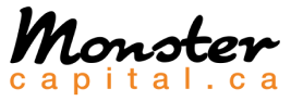 Monstercapital